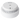 Detector de humo óptico HF-S2E alarma ≥ 85db dimensiones