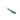 portada_0S400