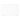 Router Wi-Fi 6 GWN7062E 1.3 GHz 3 puertos ethernet hasta