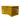 Curva horizontal 45° CHFBC454X4R8EPK Aluminio 4" ancho 4"