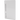 Tarjeta de proximidad ATR-11 PVC 26 bits 125 kHz 86 x 54 x