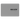 SSD para videovigilancia móvil HS-SSD-V310/512G 512 gb 470