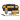 portada_0S400