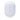 Punto de acceso wi-fi 6 AP6 3 gbps 300 usuarios mu-mimo 2x2