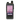 Radio Telox TE620G Android 14 4GB RAM 5000mAh Resistencia