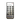 Control programador para cerradura