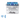 Medidor de potencia SHELLYPLUSPMMINI 1 canal 16a wifi