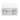 Gabinete plástico PST-1722-11E IP66 170 x 220 x 110 mm