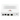 Mini olt V1600GS-R 1 puerto gpon 64 onus 2 puertos gigabit