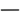 PDU básico P12B30M NEMA L5-20p 20A 120VCA 12 salidas