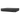DVR 8 canales TurboHD 12 canales en total IDS-7208HQHI-M1/T