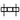 Soporte de pared MB-WALLMOUNT-650 Dimensiones ajustables
