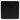 Lector de proximidad ProxPro 5455BGN00 12.7x12.7x2.54cm