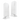 Enlace inalámbrico 60 ghz RBWAPG-60ADKIT Alcance 100 mts 1