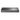 Switch Poe+ de escritorio TLSG1210MP 10 puertos 10/100/1000