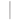 Altavoz de columna VXL1W16 16 drivers 160w 81hz-20khz