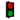 portada_0S400