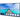 Smart TV exterior NT553 55" 4K UHD 500 nits IP54 soporte