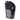 Funda de nylon 3199-B nylon compatible con radios Icom