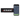 Licencia anual NXRADIO Android iOS cifrado AES-256 soporte