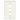 Placa de pared vertical NK3FNIW 3 puertos 69.8 x 114.3 mm