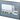 Panel hmi 7 pulgadas 6AV2123-2GB03-0AX0 800 x 480 píxeles