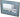 Panel hmi 7 pulgadas 6AV2123-2GB03-0AX0 800 x 480 píxeles