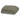 Sellado de conducto DS1 compuesto a base de aceite 0.4 kg