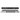 Amplificador de potencia DS-QAPAR25-2 2x250w 8Ω Clase D 90%