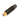 portada_0S400