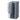 Switch industrial 6GK5108-0PA00-2AC2 8 puertos 100 mbit/s