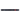 PDU para distribución de energía LP-PDU-11 120VCA 15A 19in