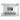 Kit videowall 2x2 DS-VW2X2TL46/WM Resolución 1920 x 1080 4