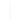 Poste de esquina blanco SYS-POST-4W 1 pulg calibre 18