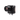 Camara inteligente MV-SC6050C-00C-NNN 2560 x 2048 40 fps