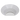 Detector de humo SD-365 20 x 15 x 5 cm 250 g color blanco