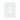 Placa de pared vertical universal UACC-WP-KEYSTONE-V-2P 2
