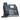 Telefono IP MP52-E2-TEAMS Android 13 24 pulgadas 2 puertos