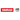 Sistema de navegación EXPERTPRO-SIMRAD distribuidor