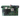 Refacción ktslbx 3199-ZD2110 tablilla 001-bx-246 compatible