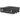 NVR móvil 4 canales AE-MN5043(M12) 2MP 4 puertos POE