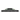 Tarjeta de video H-4XHDMIIC 4 entradas HDMI 4K