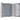Gabinete de doble puerta MAD1001030R5 1000x1000x300 mm IP55