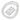 Sensor de nivel de agua W-S-U 3,0 x 2,0 x 0,88 pulgadas