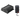 portada_0S400