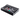 Mezclador AV UC9040 1080P 60FPS Streaming en Directo