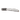 Cable de video RG-59U-SYS/500 77 ohms CCS 20 AWG PVC