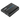 Receptor KVM TT373KVM4.0RX 1080p 60hz hasta 120m admite