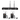 portada_0S400