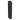 Organizador vertical PR2VD12 45 espacios 304.8mm ancho
